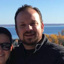 Ken Whiting di LinkedIn: #icee #iceepopcorn #popcorn #iceecottoncandy  #cottoncandy #foodsforfun