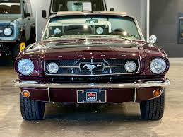 Image result for Light Maroon 1965 AC Cars