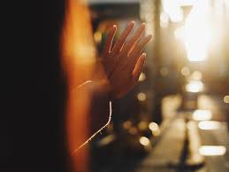 I Miss You Songs 67 Songs About Missing Someone You Love