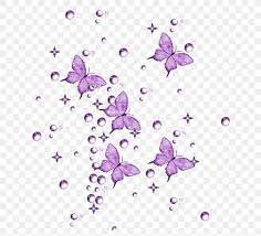 25,000+ vectors, stock photos & psd files. Butterfly Gif Animated Film Desktop Wallpaper Image Png 674x745px Butterfly Animaatio Animated Film Animated Series Butterflies