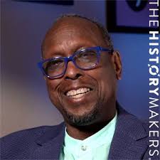 Related to Barbara Seals Nevergold