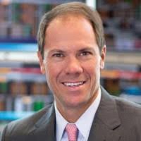 24300+ "Jb ?" profiles