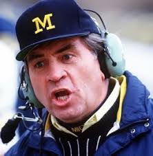 Dennis Dail's Instagram, Twitter & Facebook