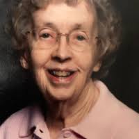 Elizabeth “Ellen” (Long) Pribble