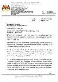 Anda sedang membuka postingan contoh surat pernyataan pkp yang berada pada kategori contoh surat pernyataan pkp adalah gambar contoh surat berdefinisi tinggi dan memiliki ukuran 2538x3505. Surat Siaran Kpm Pkp Flip Ebook Pages 1 13 Anyflip Anyflip