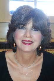 Sharon Douglas Smith Musy Obituary September 21, 2023