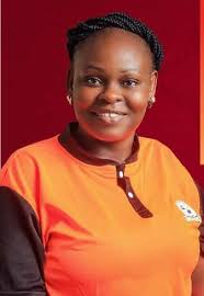 UNC WINS 2025 GENERAL ELECTIONS... CONGRATULATIONS 🎉 🎉 🎉 👏 👏 👏 I  support MY beloved Prime Minister of the Republic of Trinidad and Tobago  🇹🇹 The Honorable Kamla Persad Bissessar S.c.