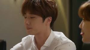 Images tagged with Cinderella and Four Knights, cinderella and the four  knight…