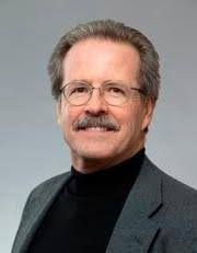 Expert Profile: Steven Buchberger