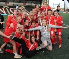 In Pictures Lfc Ladies Win The Wsl For The Second Time Pics John Powell Liverpool Echo Official retail instagram account of liverpool football club, premier league champions 🏆 #ynwa #lfc store.liverpoolfc.com.