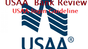 • review your loved one's credit report and act on any questionable activity. Usaa Bank Review Usaa Login Guideline Howtologintech