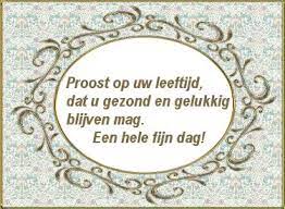 Leuke Verjaardag Plaatjes 90 Jaar Verjaardag Gedichten Verjaardag Verjaardagswensen
