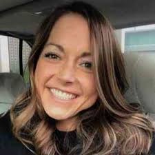 Jaime Kauble Obituary (1984