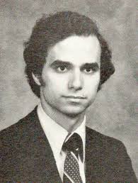 Pope Leo's first public message reflects a profound shift in the papacy