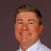 Megan Eads's Instagram, Twitter & Facebook