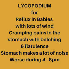 For Reflux In Babies With A Lot Of Wind Homeopathy Remedies Homeopathic Remedies Homeopathy