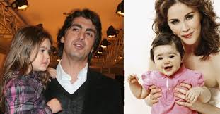 , demet şener kaç yaşında?, demet şener nereli , demet şener memleketi. Demet Sener Ve Ibrahim Kutluay In Kizlari Irem In Son Hali Herkesi Sasirtti Boyunu Gecti