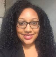 70+ "Jennifer Lora" profiles