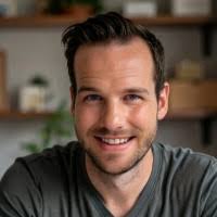 20+ "Joshua Child" profiles