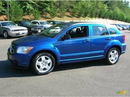 Image result for Surf Blue 2008 Caliber