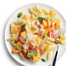 You may not think 250 calories will get you a lot of food, but it absolutely can. 250 Calorie Pasta Salads Cooking Light