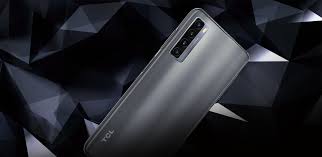 TCL 20S