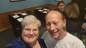 Okeechobee Class of 1979