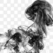 Ilustracao De Fumaca Preta Preto Fumaca Cor Imagem Png E Psd Para Download Gratuito Black Background Photography Black Smoke Black Background Images