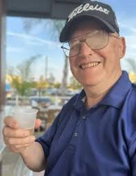 Obituary information for Theodore C. Harget