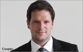 Jim Hytner's Instagram, Twitter & Facebook