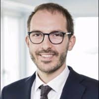 500+ perfis com “Duso”