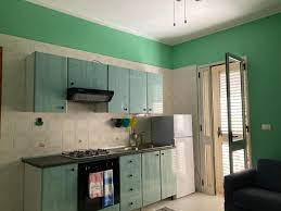 Hotel baia verde gallipoli è una prestigiosa struttura a 3 stelle, definitivamente ristrutturata ed ampliata nel corso della primavera 2020. Appartamenti Baia Verde Gallipoli Updated 2021 Prices