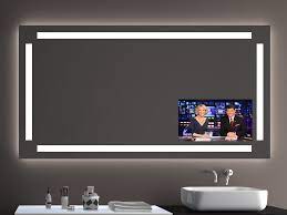 Das gerät muss daher absolut wasserdicht sein,. Tv Spiegel T411 Glaswerk24