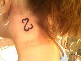 Pin By Jennifer Koukourdelis On Ink Heart Tattoo Open Heart Tattoo Tattoos