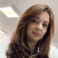 50+ "Melo Duran" profiles