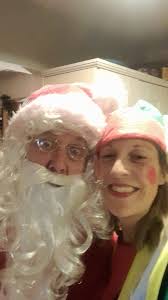 Thank you so much to everyone that came along, everyone that supported and  all of the amazing help we received. A fantastic festive effort 🎄🎄🎄