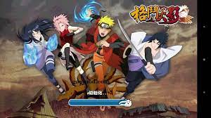 Naruto senki atau yang biasa disingkat narsen ini adalah game android bergenre action moba yang di kembangkan oleh zakume game. Download Game Naruto Offline 3d Registrytree