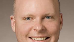 Rep. David Hawk announces run for speaker of House in Tennessee