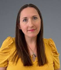 Candace Nickerson's Instagram, Twitter & Facebook