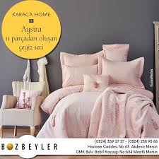 Karaca Home Aysira Pudra 11 Parcadan Olusan Ceyiz Seti Bozbeyler Magazasinda Bozbeyler Mersin Karacahome Aysira Bedroomdecor Homesweethome Design Decor