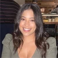 Celeste Graham's Instagram, Twitter & Facebook