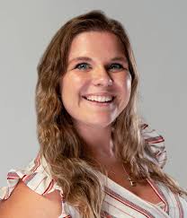 The Anchor: Summer 2023 by Alpha Sigma Tau National Sorority