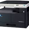 You can download driver konica minolta bizhub 283 for windows and mac os x and linux. Https Encrypted Tbn0 Gstatic Com Images Q Tbn And9gcqxniek6sdvis73tunxt06gxwrpchp1i156qghy9jj Mx537moi Usqp Cau