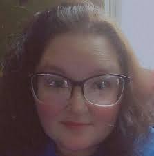 Is anyone else having electricity flickering in/out?