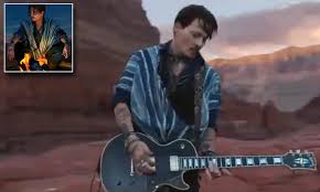 Dior has pulled posts promoting its 'eau sauvage' men's perfume after a new ad for the fragrance triggered the pc cyber police. Johnny Depp Sauvage Cologne Commercial Cheap Online