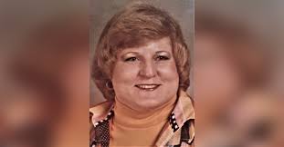 Obituary information for Sharon Danya "Cookie" Ayres