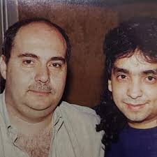 Toda la CUMBIA DE LOS ´90 en una noche! 25 años del grupo LA CUMBIA