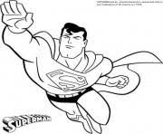 42 superman printable coloring pages for kids. Superman Coloring Pages To Print Superman Printable