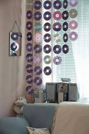 25 fun and festive diy party decorations. Pin On Music Decor