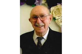 Billy Jackson Obituary (1930